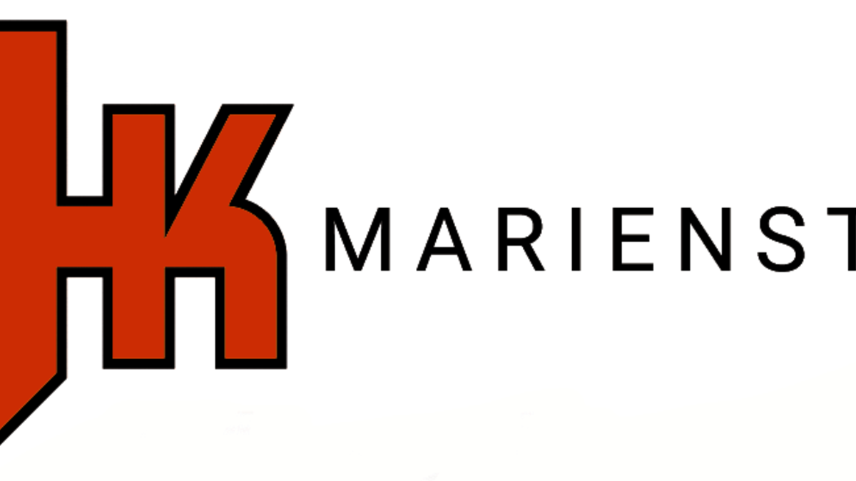 Seit mehr als 50 Jahren die Treue gehalten