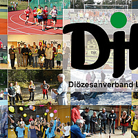 DJK Diözesanverband Limburg
