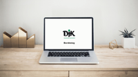 DJK-Bundestag - virtuell